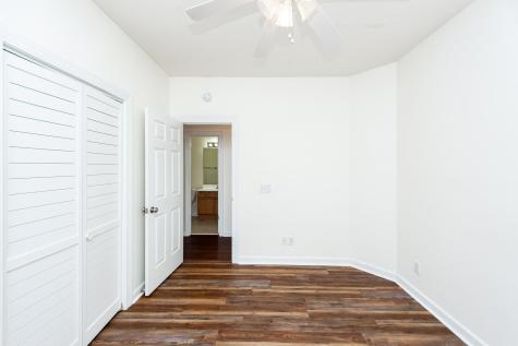 301 Pickering Lane Charleston SC 29414