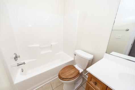 301 Pickering Lane Charleston SC 29414