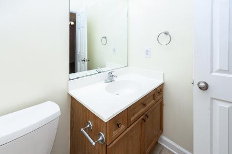 301 Pickering Lane Charleston SC 29414