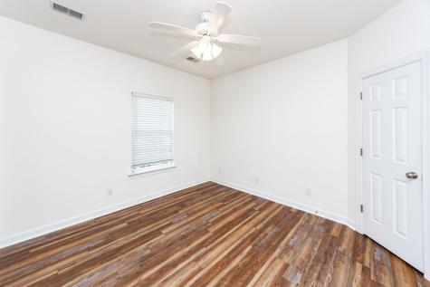 301 Pickering Lane Charleston SC 29414