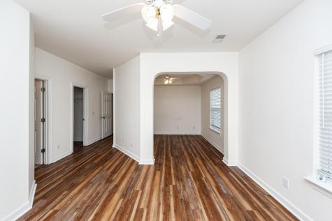 301 Pickering Lane Charleston SC 29414