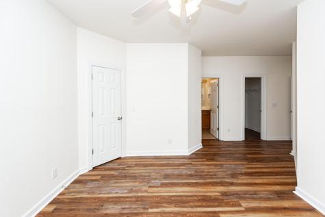 301 Pickering Lane Charleston SC 29414