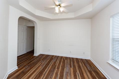 301 Pickering Lane Charleston SC 29414