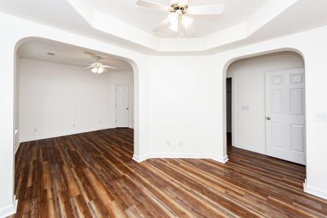 301 Pickering Lane Charleston SC 29414