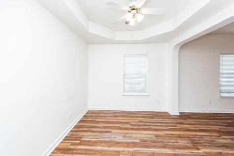 301 Pickering Lane Charleston SC 29414