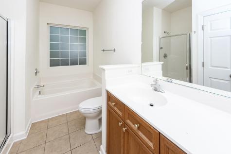 301 Pickering Lane Charleston SC 29414