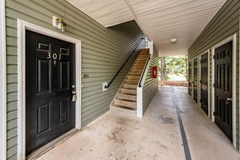 301 Pickering Lane Charleston SC 29414