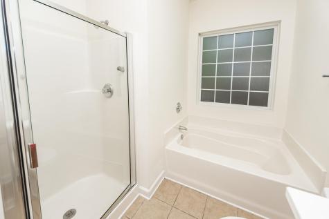 301 Pickering Lane Charleston SC 29414