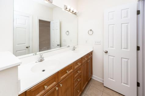 301 Pickering Lane Charleston SC 29414