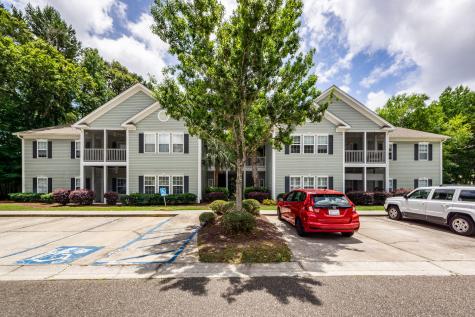 301 Pickering Lane Charleston SC 29414
