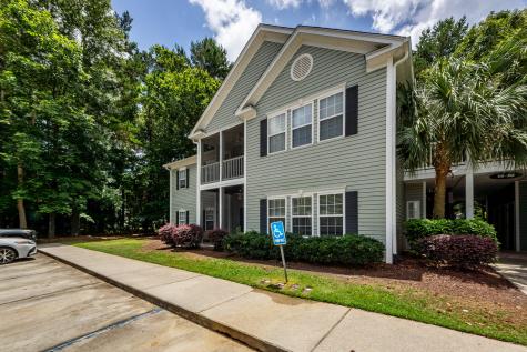 301 Pickering Lane Charleston SC 29414