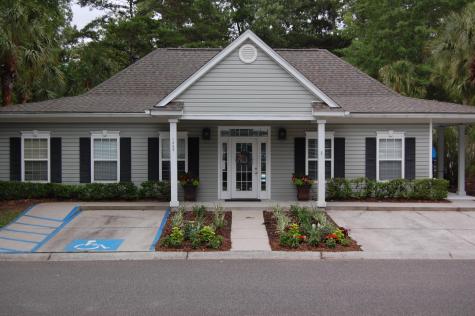 301 Pickering Lane Charleston SC 29414