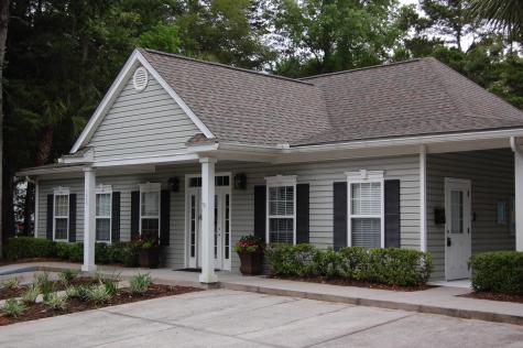 301 Pickering Lane Charleston SC 29414