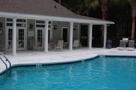 301 Pickering Lane Charleston SC 29414