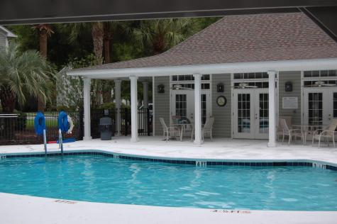 301 Pickering Lane Charleston SC 29414