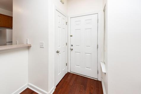 301 Pickering Lane Charleston SC 29414