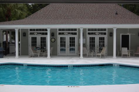 301 Pickering Lane Charleston SC 29414