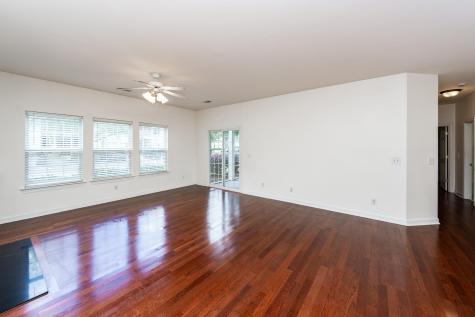 301 Pickering Lane Charleston SC 29414