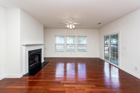 301 Pickering Lane Charleston SC 29414