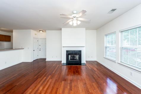 301 Pickering Lane Charleston SC 29414