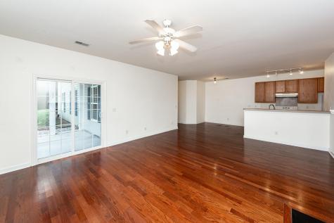 301 Pickering Lane Charleston SC 29414