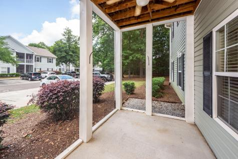 301 Pickering Lane Charleston SC 29414