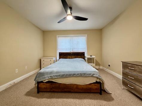 2011 N Highway 17 Mount Pleasant SC 29466