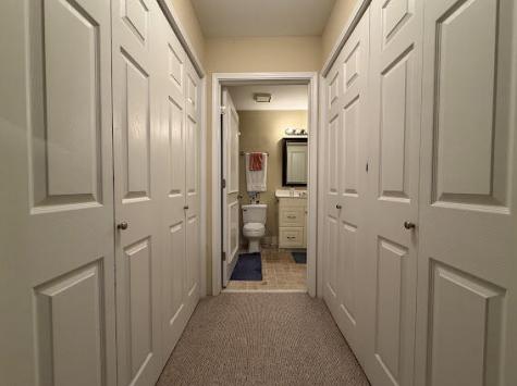 2011 N Highway 17 Mount Pleasant SC 29466