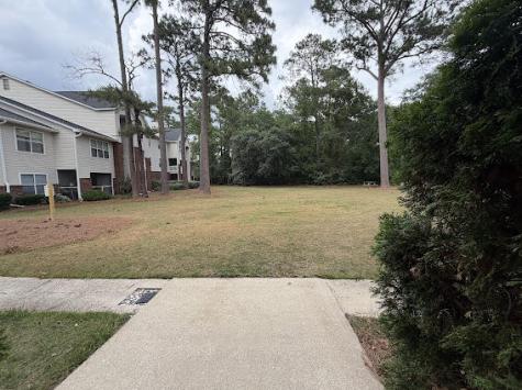 2011 N Highway 17 Mount Pleasant SC 29466