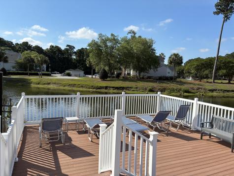 2011 N Highway 17 Mount Pleasant SC 29466