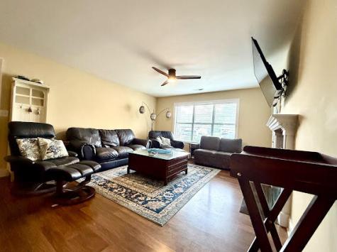 2011 N Highway 17 Mount Pleasant SC 29466