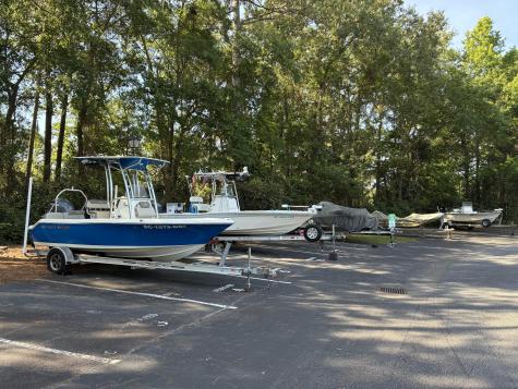 2011 N Highway 17 Mount Pleasant SC 29466