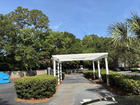 2011 N Highway 17 Mount Pleasant SC 29466