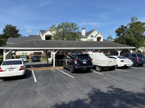 2011 N Highway 17 Mount Pleasant SC 29466