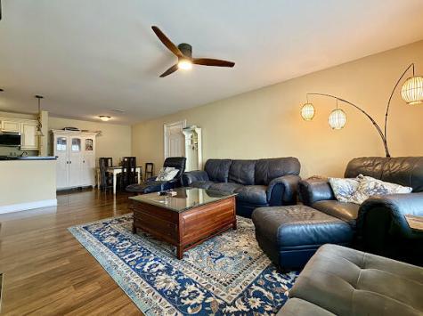 2011 N Highway 17 Mount Pleasant SC 29466