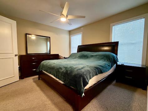2011 N Highway 17 Mount Pleasant SC 29466