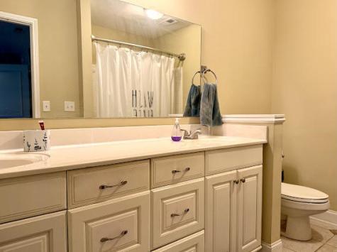 2011 N Highway 17 Mount Pleasant SC 29466