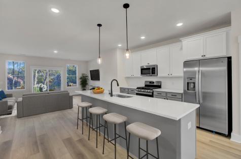 516 Heathwood Way Summerville SC 29486