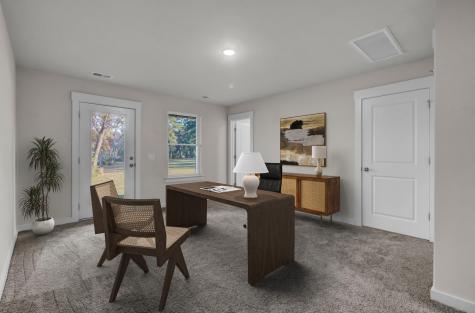 516 Heathwood Way Summerville SC 29486
