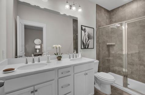 516 Heathwood Way Summerville SC 29486
