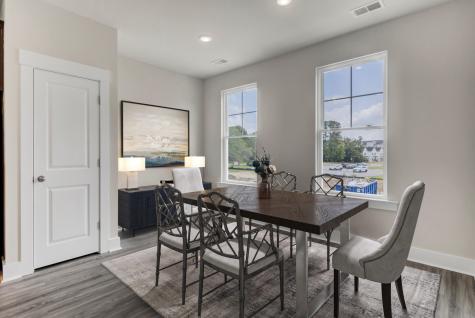 516 Heathwood Way Summerville SC 29486