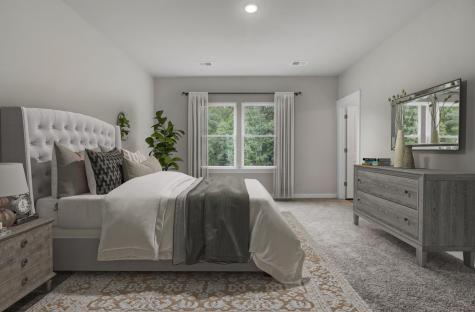 516 Heathwood Way Summerville SC 29486