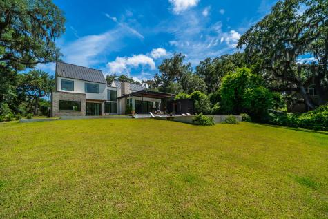 336 Coinbow Drive Mount Pleasant SC 29464