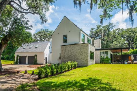 336 Coinbow Drive Mount Pleasant SC 29464