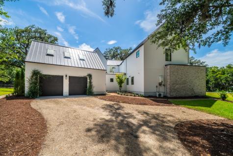 336 Coinbow Drive Mount Pleasant SC 29464