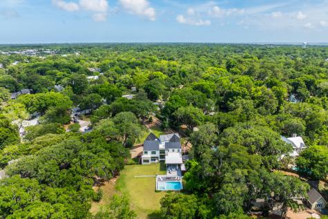 336 Coinbow Drive Mount Pleasant SC 29464