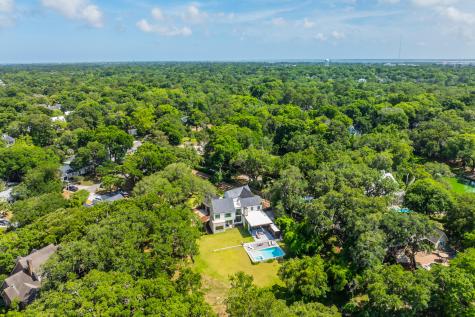 336 Coinbow Drive Mount Pleasant SC 29464