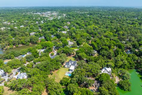 336 Coinbow Drive Mount Pleasant SC 29464