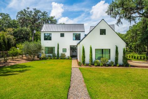 336 Coinbow Drive Mount Pleasant SC 29464