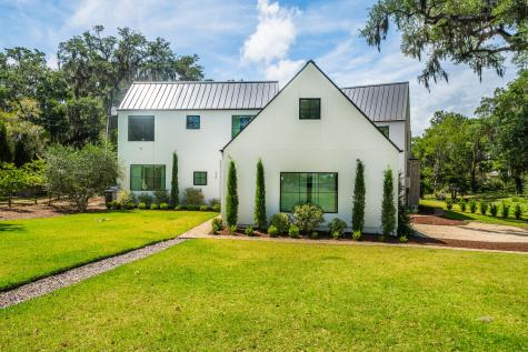 336 Coinbow Drive Mount Pleasant SC 29464